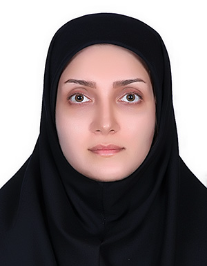 پرستو نعیمی فرد