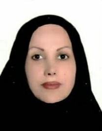 فرزانه آل خمیس