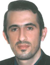 محمد صابر