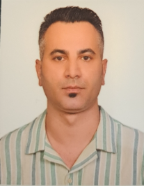 سعید رحیمی