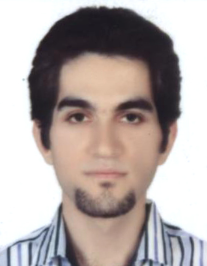 حمید عزیزی لرستانی