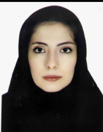 سیده سرور علوی زاده