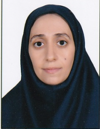 مریم جلالی