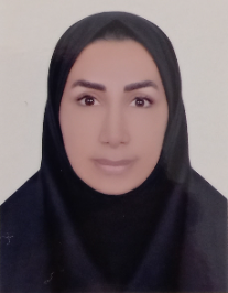 سارا سهرابی