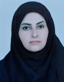 حمیده صمدی