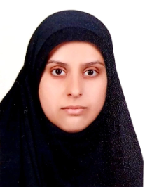 حنانه محمدی