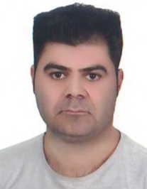 حامد جانانلو