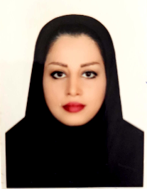 الهام قنواتی