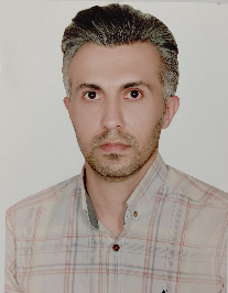 مرتضی امینی