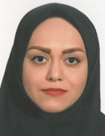 الهام زرگران