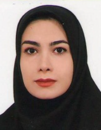 مهشاد بلالی دهکردی
