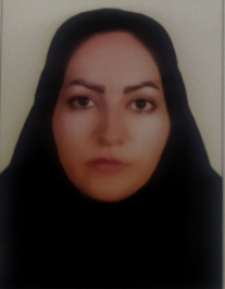 ربابه باقری قرجه قیائی