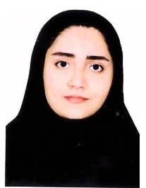 رکسانا مظهری