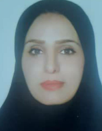 بهجت تاجیک
