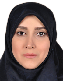 مونا شیورانی
