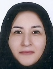 فاطمه میرآخورلی