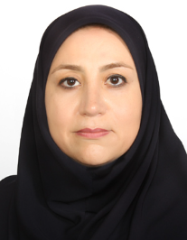 نسترن چرخه چی نبیسی
