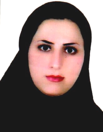 ناهید نیک بخت