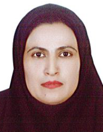 ندا هنردوست