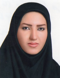 مژگان الله دادیان فلاورجانی
