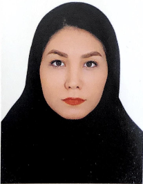 مبینا ترخان