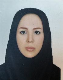 معصومه گنجعلی