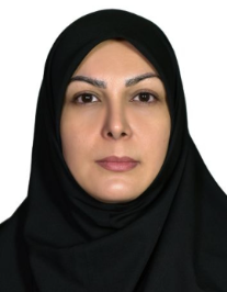 آرزو دهقان