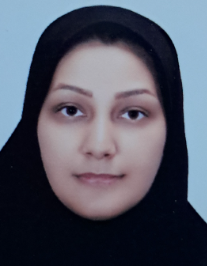 نسرین فیضی