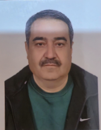 حسین آقاجانی جزی
