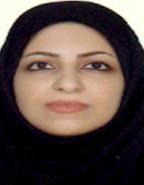 راضیه پورعباس