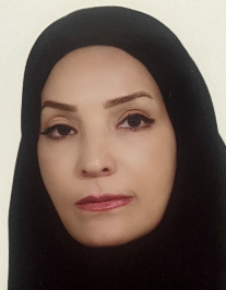 مریم نجابتیان