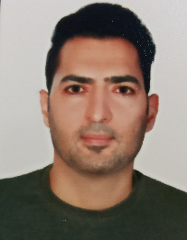 کوروش نوری