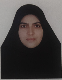 مهدیه ممتاز