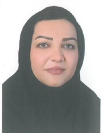 سمانه نوائی