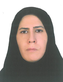 مرضیه گل باریان