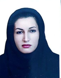 معصومه نصیری نصیرآباد