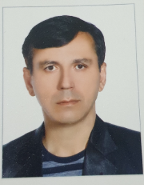 علی حسن زاده