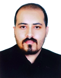 علی اسلام زاده
