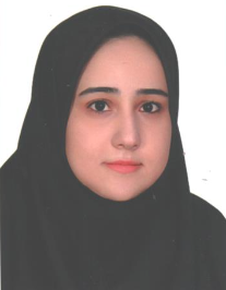 فرزانه شهریاردوست