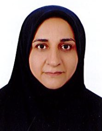عذرا حسین نیامیری