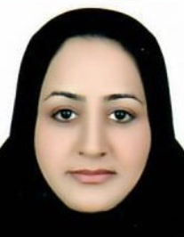 ندا معارفی