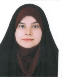 فرشته بشلیده