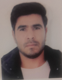 محمد خاکشورایدلیکی