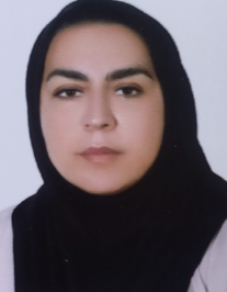 سارا حسنوند