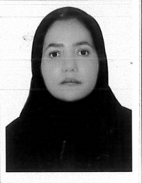 شکوفه عظیمی زاده