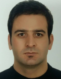 حبیب عرب محمدی