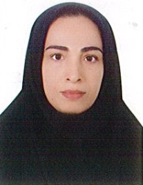 فاطمه ولی پور صاحبی