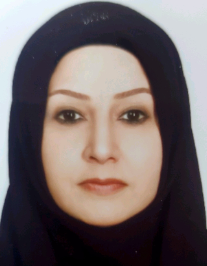 نازنین هنرپروران