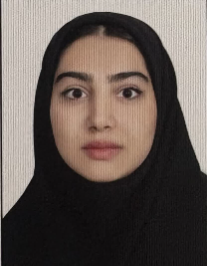 نازنین شمسی