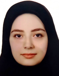 سوگند ابراهیمی کسمائی